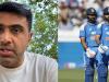 Ravichandran Ashwin makes big statement on Rohit Sharma and Virat Kohli amid retirement speculation