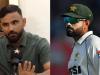"Play carefully": Fakhar Zaman reveals Babar Azam's conservative approach