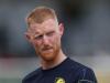 Stokes set for Durham comeback during One-Day Cup