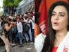 Punjab Kings co-owner Preity Zinta reacts to student protests with call for dialogue