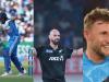 Shubman Gill closes gap with Daryl Mitchell; Joe Root rises four spots in ODI rankings