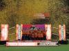 BBL returns to Christmas Eve, Australia Day final