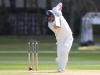 Sam Northeast finds crumbs of home comfort with Kent