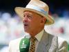 Sir Geoffrey Boycott warns England not to believe their own hype ahead of Ashes