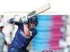 County by County 2025 season review – Hampshire