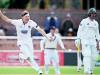 County Championship analysis: Division One –  Somerset top, Sussex shake off deduction
