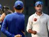 Manoj Tiwary urges India to fix dressing-room issues before 2027 World Cup