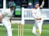 South African players continue to strengthen England’s cricket county game
