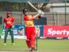 Buoyant Zimbabwe eye series win against depleted Bangladesh