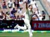 Ashes 2021/22 analysis: England suffer under Covid regulations