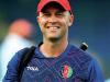 Jonathan Trott: “I’d love to coach England one day”