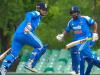 Prabhsimran Singh impressed by Vaibhav Sooryavanshi's batting, shares experience