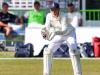 The Rew generation: Brothers Thomas and James raring to go for Somerset