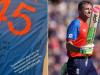 "All-time favourite": Jos Buttler's heartfelt tribute to Rohit Sharma wins hearts