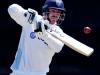 ECB Premier Leagues highlights