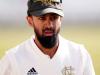 Nottinghamshire’s Haseeb Hameed sees ‘whole picture’ and eyes an England return