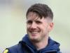George Garton's maiden ton not enough for Warwickshire at Welbeck