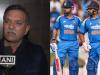 "Don't know what happened": Madan Lal blames selectors over Virat Kohli's Test retirement