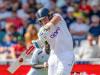 England: The men tasked with winning the urn Down Under for the first time in 15 years