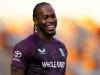Jofra Archer could return for England in second Test against New Zealand