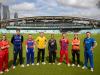 Birmingham Phoenix add firepower with Vitality Wildcard picks