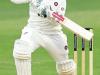 van Buuren and Bracey fight back for Gloucestershire