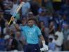 Joe Root happy to sacrifice ton for victory