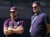England have hit their ceiling under Brendon McCullum and Rob Key – and it’s time for change