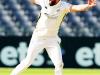 Coles double grinds down Glammy as Sussex soar