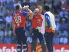 England go to no.1 in style and wrap up 4-0 T20 series victory over India