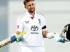 “I don’t think there’s ever a sense of completion”: Joe Root on achieving long-awaited Ashes milestone
