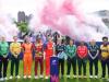 England captain Nat Sciver-Brunt hopes home T20 World Cup can inspire the next generation