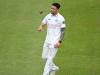 South African bowler Codi Yusuf replaces Jayden Seales for the County Championship