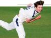 County by County 2025 season review – Yorkshire