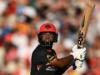Phoenix beat Rockets in high-scoring thriller
