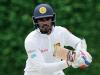 West Indies make strong reply at North Sound