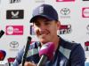 Mark Butcher: Harry Brook the ‘best and only option’ to succeed Ben Stokes as England captain