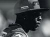 Inside The Mind: Michael Carberry