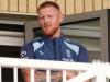 England well beaten by New Zealand as Ben Stokes era ends on a low note
