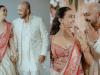 Watch: Prithvi Shaw hilariously roasts fiancée Akriti days after cheating rumours