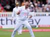Ollie Robinson takes five wickets as England seize control against New Zealand on day two
