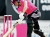 First win for Yorks despite Learoyd ton