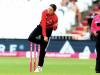 Knott’s six not enough to stop Surrey