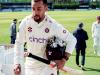 Richard Clarke: It’s The Grumbler’s 2025 County Awards!