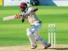 ECB Premier Leagues at the halfway stage