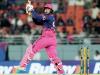 Sooryavanshi misses out on fastest IPL ton