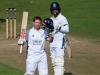 County by County 2026 Season Preview – Division One – Hampshire