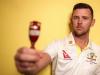 Ashes in India unlikely as Cricket Australia has no plans to stage Tests