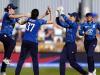 Nat Sciver-Brunt hopes England can thrive on being World Cup outsiders