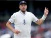 Ollie Robinson and Sonny Baker named in England squad for New Zealand Test